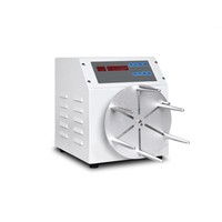 Machine à enrouler les câbles automatique X-WM01B, machine à enrouler les fils pour câble LAN Cat6 Cat6E