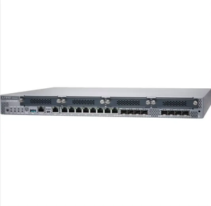 อุปกรณ์รักษาความปลอดภัยเครือข่าย/ไฟร์วอลล์ รุ่น 3105 FPR3105-NGFW-K9 - Product Image 1