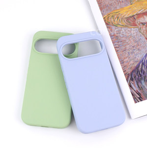 Full Wrap Protection <b>Camera</b> Protector Lens Protect 360 Full Wrap Protection Mobile Phone Cases For Google Pixel 9 Shockproof - Product Image 4