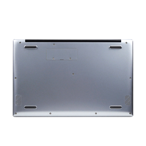 Offerta Speciale: <span class=keywords><strong>Laptop</strong></span> <span class=keywords><strong>14</strong></span> <span class=keywords><strong>Pollici</strong></span> con Intel Celeron N4000, 8GB LPDDR4, SSD M.2 256GB, Windows 11, Schermo FHD IPS, Tastiera Inglese per Uso Aziendale - Product Image 6