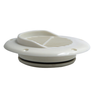 Bouchon de vidange en plastique pour bateau marin, vanne de vidange pour yacht, réparation et remplacement de navires - Product Image 1