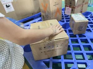 Регулируемый бандаж для ног - Product Image 6