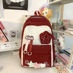 กระเป๋า - Product Image 4