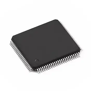 Bom Lijst Ondersteuning Bom Offerte Nieuwe Originele Ti Geïntegreerde Schakeling XC9572-15PQG100C Ic