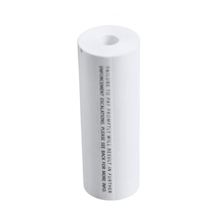 Papel Adhesivo para Etiquetas de China, Rollos de Papel Térmico para Puntos de Venta de 57 mm y 58 mm - Product Image 4