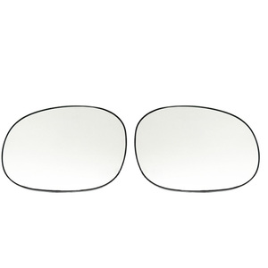 Rétroviseur en verre pour CITROEN <span class=keywords><strong>C2</strong></span> C3I C3 Pluriel XSARA Picasso 8151GE 8151GF - Product Image 1