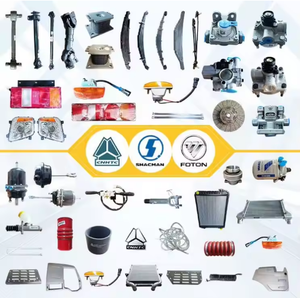 सिंनोट्रूक हॉओ ट्रक इंजन थर्मोस्टैट नई स्थिति <span class=keywords><strong>vg1500060116</strong></span> - Product Image 4