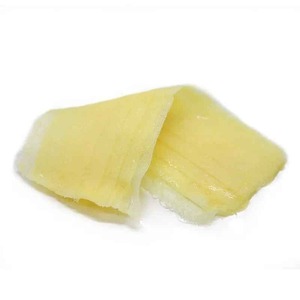 แผ่นปิดแผลซีโรฟอร์ม เพทโรเลียม แบบไม่ติดผ้าก๊อซ - Product Image 3