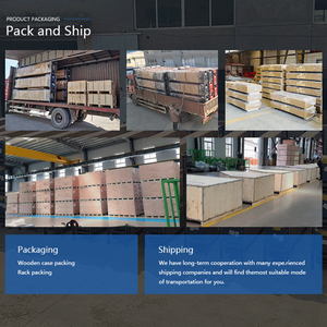 3500kg Scissor <strong>Car</strong> Hoist <strong>Car</strong> Scissor Lift for Tyre Shop Home <strong>Car</strong> Hoist - Product Image 6