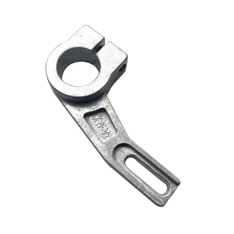 Drop-Down Tool Arm Assembly for Looms Aluminum Swing Arm Textile