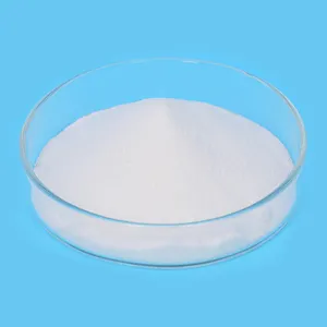 tcca 90% chlorine powder for swimming pool water treatment chemicals