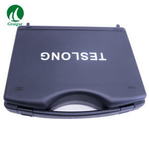 Caméra d'inspection pour <span class=keywords><strong>endoscope</strong></span> industriel NTS500 Caméra d'inspection pour tuyaux d'égout - Product Image 6