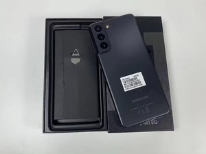 Telefono all'ingrosso 5G Smart Phone vendita calda S serie <span class=keywords><strong>cellulare</strong></span> <span class=keywords><strong>S21</strong></span> - Product Image 4