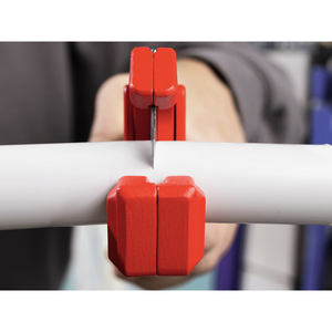 Rothenberger Rocut 26 MLP Coupeur plastique et multicouche, 0-26mm - Product Image 5