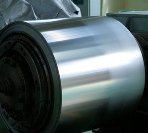 Supperalloy <span class=keywords><strong>Titanium</strong></span> Legering Super Elastische Nitinol Plaat Folie <span class=keywords><strong>Strip</strong></span> Gr1 Gr2 <span class=keywords><strong>Gr3</strong></span> Gr4 Gr7 <span class=keywords><strong>Titanium</strong></span> Legering <span class=keywords><strong>Strip</strong></span> - Product Image 1