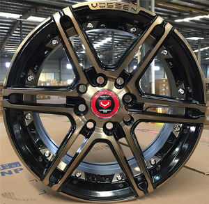 <span class=keywords><strong>ราคา</strong></span>โรงงาน<span class=keywords><strong>ล้อ</strong></span><span class=keywords><strong>แม็</strong></span><span class=keywords><strong>ก</strong></span>ขายส่ง<span class=keywords><strong>13</strong></span>-16นิ้ว4X100<span class=keywords><strong>ล้อ</strong></span>รถโดยสาร - Product Image 4