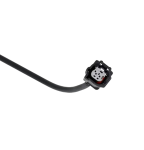 <span class=keywords><strong>Sensor</strong></span> de Velocidade de Roda ABS Novo de Alta Qualidade 89542-0R010 para <span class=keywords><strong>TOYOTA</strong></span> em Estoque - Product Image 3