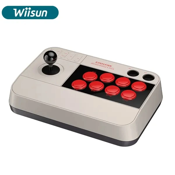Super Console X Arcade - 15000 Retro Games & 4K Output