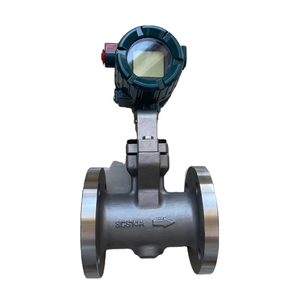เครื่องวัดอัตราการไหลดิจิตอล Yokogawa YEWFLO รุ่น DY050-DBLBA1-4D/GF1/VR ลดราคาพิเศษ - Product Image 4