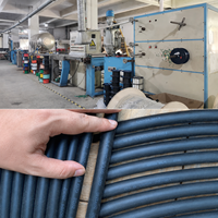 Câble de Fibre Optique UKCC OEM GJYXCH avec Impression Personnalisée, Type de Fibre, Longueur de Bobine et Emballage Adaptés aux Projets