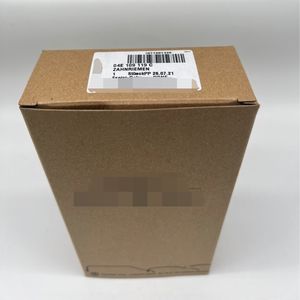 <span class=keywords><strong>Courroie</strong></span> <span class=keywords><strong>de</strong></span> <span class=keywords><strong>distribution</strong></span> 04E109119C 04E109119 04E109119F pour Volkswagen CHY 1.0L 2015-2016 |   <span class=keywords><strong>Remplacement</strong></span> OE - Product Image 5