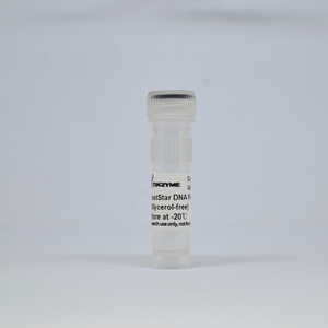 ADN Polimerasa FastStar de Tinzyme (Sin Glicerol) (1KU) 99% de Pureza Modelo PC16F Origen CN/GUA para <span class=keywords><strong>PCR</strong></span> de Arranque en Caliente - Product Image 1