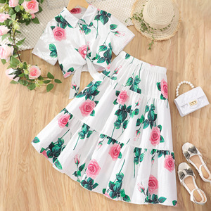 dress up korean girl - Stylish & Elegant Clothing Solutions