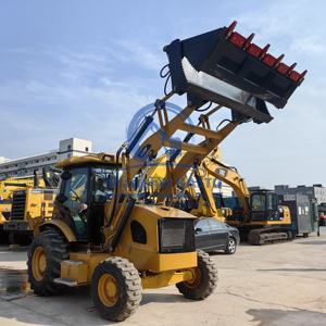 Caterpillar <span class=keywords><strong>USA</strong></span> kucing tangan kedua kualitas terbaik asli 420F CAT Backhoe <span class=keywords><strong>Loader</strong></span> digunakan Backhoe <span class=keywords><strong>Loader</strong></span> <span class=keywords><strong>USA</strong></span> 420F Backhoe <span class=keywords><strong>Loader</strong></span> digunakan - Product Image 5