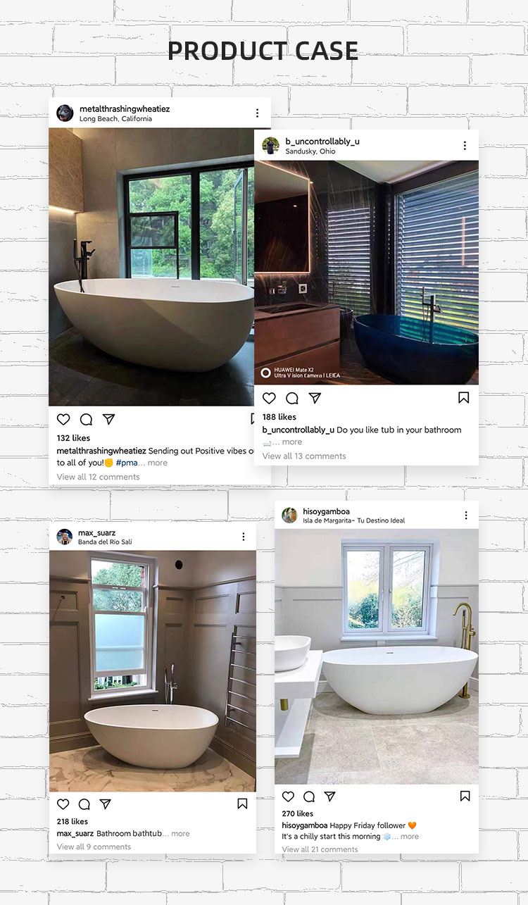 H5894e163eaec4a87b7992c16f6a2aaa23