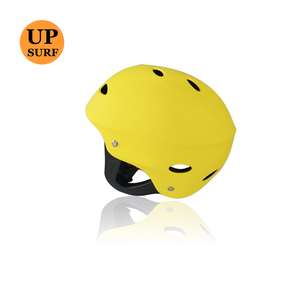 Skateboard professionnel en plein air, escalade, <span class=keywords><strong>ski</strong></span> d'équitation, casque de surf - Product Image 4