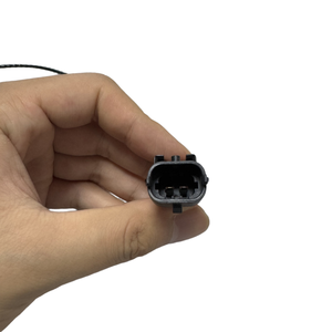 4394644 LKW SCR Harnstoffpumpe Injektor 0444025092 A055E026 AdBlue Pumpe DEF Harnstoff-Dosierinjektor - Product Image 4