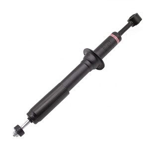 좋은 품질의 충격 흡수 장치 341372 48510-0K140 자동차 부품 용 - Product Image 1