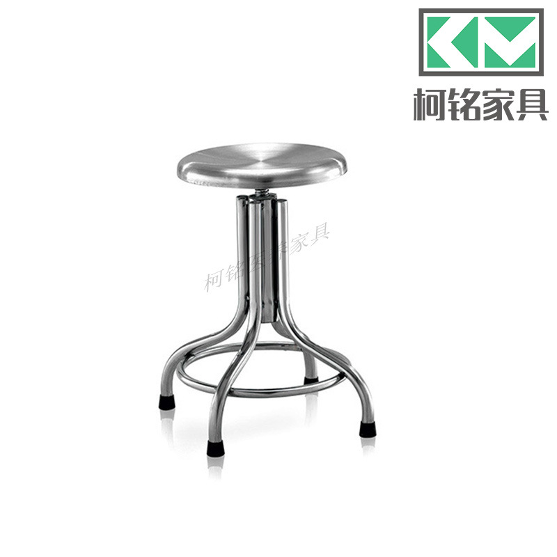 Model A 4-leg screw lifting