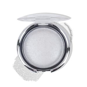 Nouveau surligneur visage scintillant personnalisé tendance, maquillage longue tenue pour les joues, crème illuminatrice pour le visage et le corps - Product Image 4