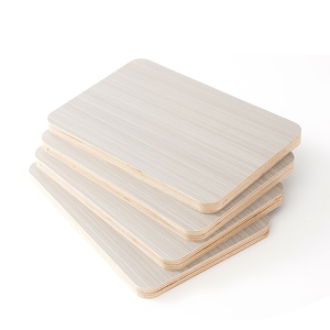 <span class=keywords><strong>Plaque</strong></span> d'origine en bouleau bon marché panneau <span class=keywords><strong>de</strong></span> prix stratifié en vrac flexible <span class=keywords><strong>contreplaqué</strong></span> <span class=keywords><strong>de</strong></span> mélamine marine - Product Image 4