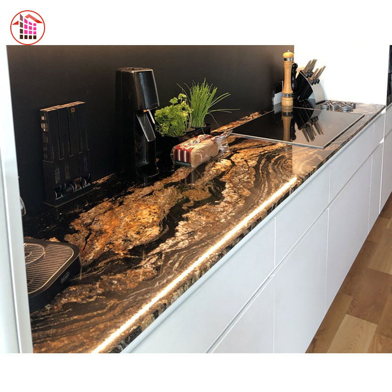 Granite manufacturers Granite Slab Original Reasonable