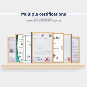 Complément alimentaire <span class=keywords><strong>pour</strong></span> animaux <span class=keywords><strong>de</strong></span> compagnie OEM personnalisé, solution nutritive liquide universelle à la <span class=keywords><strong>lysine</strong></span> <span class=keywords><strong>pour</strong></span> chats et chiens en bouteille - Product Image 4