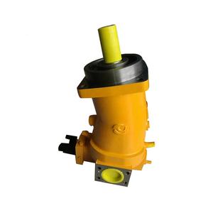 Pompe à piston variable A7V A7VO A7VO55 - Product Image 3