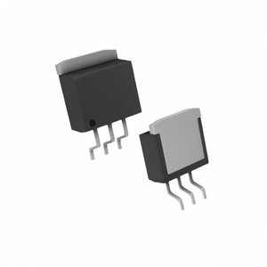 ระบบจัดการพลังงาน (PMIC) CS8221YDP3G TO 263 4, D2PAK, TO 263AA BOM IC มีสินค้าในสต็อก ซื้อชิ้นส่วนอิเล็กทรอนิกส์ออนไลน์ - Product Image 1