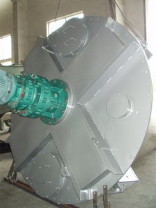 Manufacture Industrial High Precise Blender Wholesale DSH Conical <strong>Mixer</strong> Chemical Blender Equipment Screw <strong>Mixer</strong> <strong>Nauta</strong> <strong>Mixer</strong> - Product Image 2