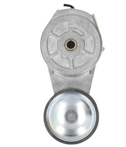 Высококачественная запчасть для двигателя натяжителя ремня APV1048, 504046191 для грузовика IVECO, новое состояние, автозапчасти - Product Image 2