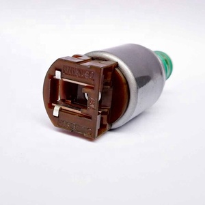 Prix usine Nouveau solénoïde bidirectionnel de transmission automatique 29544297 0260130085 pour / Série 4000 250 L/min 315 - Product Image 2