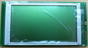Jc4 LCD hiển thị cho tlx 1301V f29384000 bonas 200 jc5 hiển thị tlx1301v tlx 1301V 30 4113a01 tlx 1301V 30g3g - Product Image 2