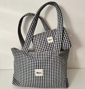 Sac <span class=keywords><strong>à</strong></span> dos scolaire <span class=keywords><strong>personnalisé</strong></span> en toile pour enfant et tout-petit, avec fermeture éclair et ouverture facile, design portable, idéal pour l'hiver - Product Image 2