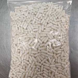 แคปซูลมะเขือเทศขาวขายดี แคปซูลมะเขือเทศคริสตัลเพื่อผิวขาว - Product Image 5