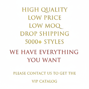 Sandales à nœud épais pour femmes, chaussures à plateforme en cuir verni noir, pantoufles d'été à semelle épaisse, mode européenne, nouveauté 2026 - Product Image 1