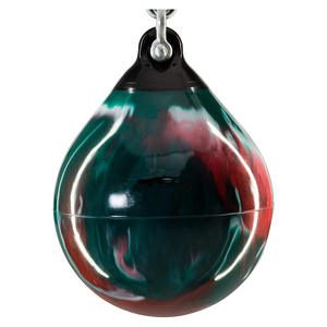 <span class=keywords><strong>Sac</strong></span> <span class=keywords><strong>de</strong></span> <span class=keywords><strong>frappe</strong></span> suspendu <span class=keywords><strong>Sac</strong></span> <span class=keywords><strong>de</strong></span> sable à eau <span class=keywords><strong>Sac</strong></span> lourd d'injection d'eau <span class=keywords><strong>de</strong></span> boxe domestique - Product Image 3