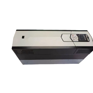 Nuevo Módulo de Accionamiento de Maquinaria de CA de Bajo Voltaje Versátil ACS380-040S-09A4-4 para una Integración Perfecta - Product Image 3
