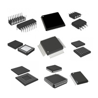 MCF52211CAF80 LQFP-48(7x7) Microcontrolador de Memoria Flash de 32 Bits y 128 KB, Marca Original, 1 Año de Garantía