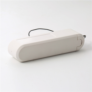 Contrôleur de <span class=keywords><strong>moteur</strong></span> tubulaire sans fil TM5401 433,92 MHz prenant en charge 30 émetteurs - Product Image 2